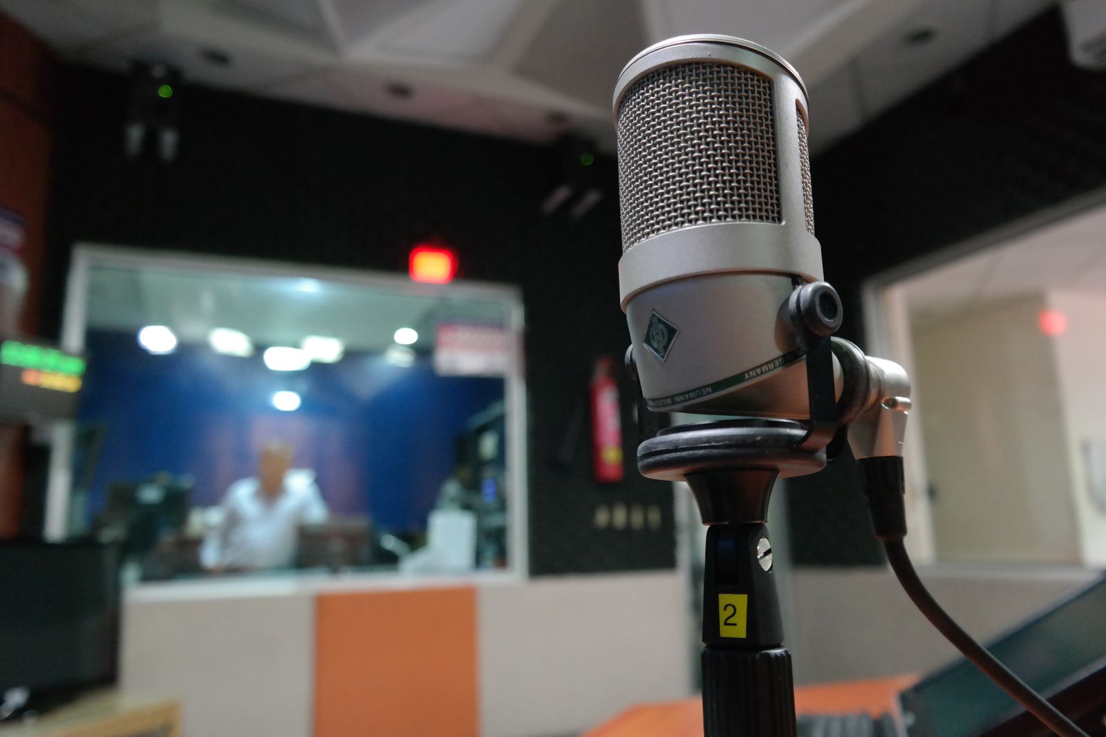 Pacote Audiovisual e Informática Completo — equipamento preparado para locação